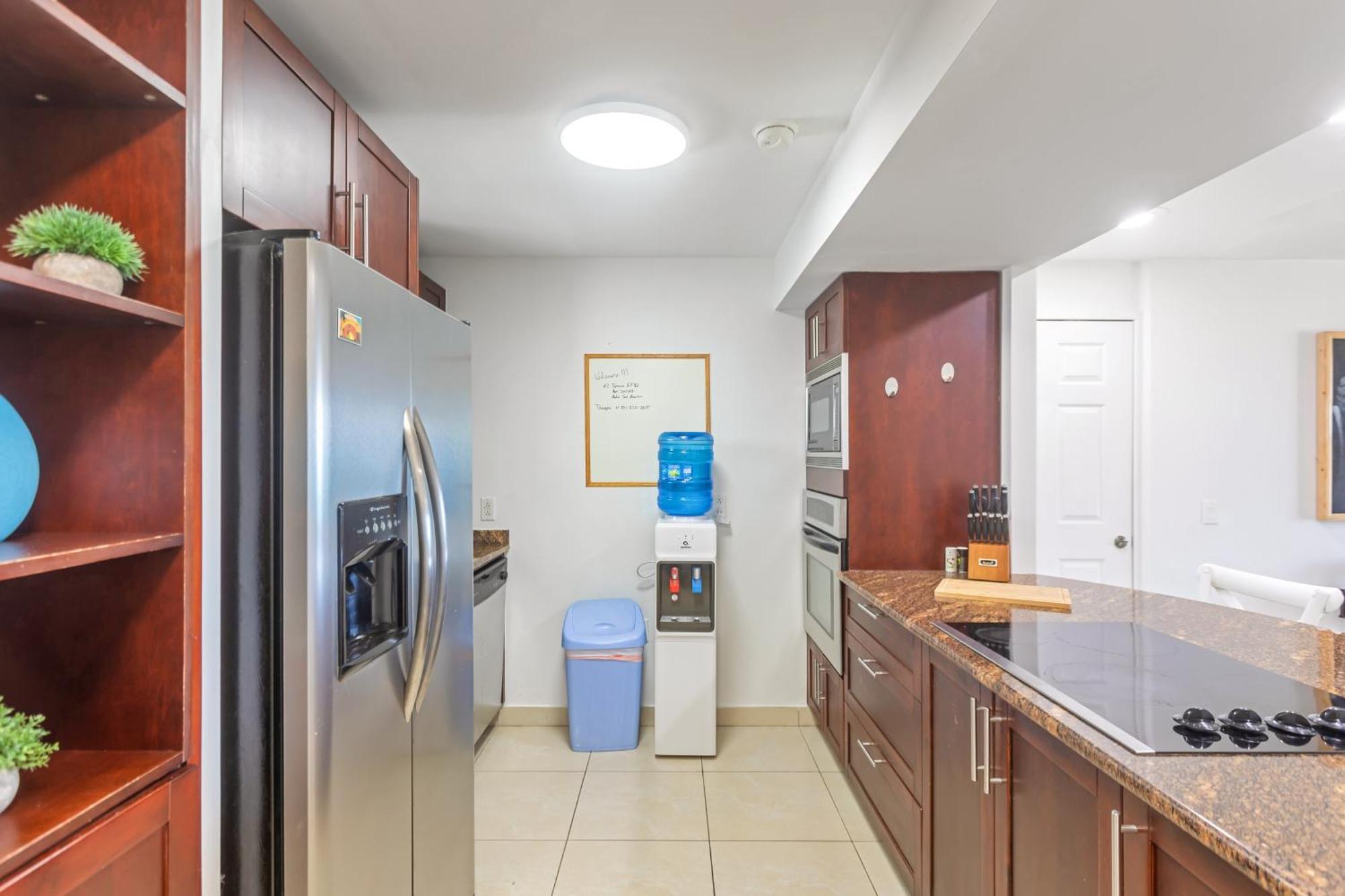 Maho Beach House - Sand Bar Condo - 1 Bedroom Suite Екстер'єр фото